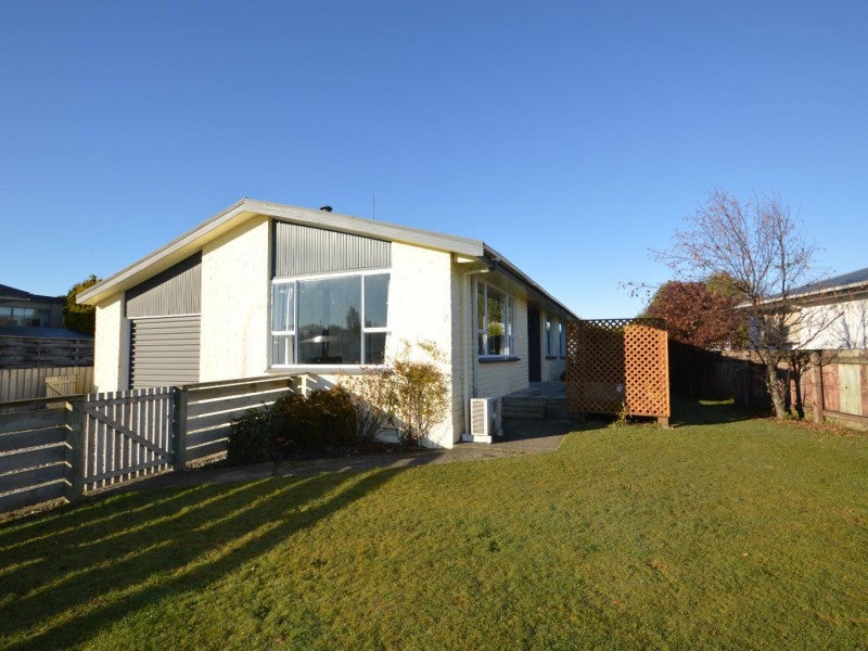 261 Talbot Street, Hargest, Invercargill - Carousel 1