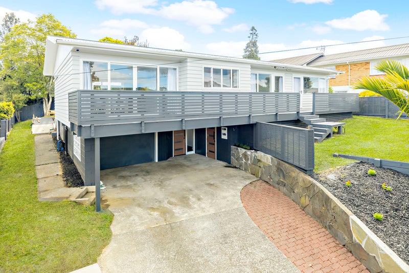 6 Brouder Place, Hillpark, Auckland - Carousel 1