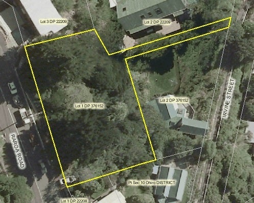 147 Raroa Road, Aro Valley, Wellington - Carousel 1