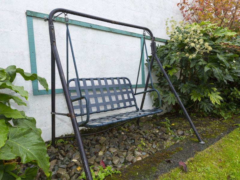 58B Oxford Crescent, Ebdentown, Upper Hutt - Carousel 16