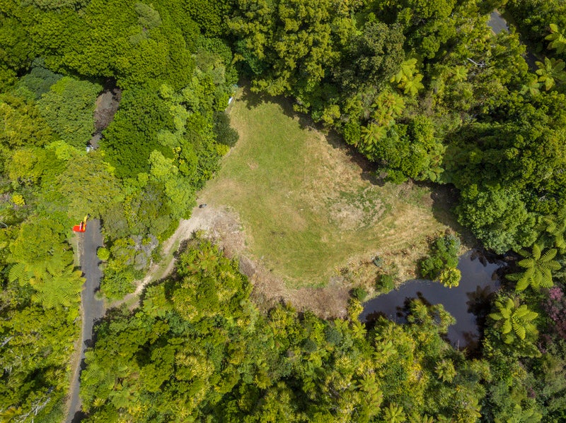 0 Manu Road, Okaiawa, Hawera - Carousel 1