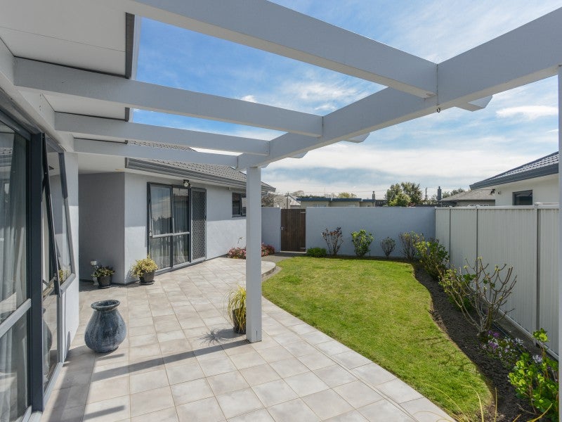903 Rimu Street, Mahora, Hastings - Carousel 2