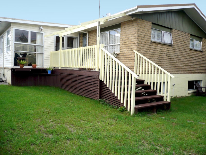 7 Horoeka Court, Pukete, Hamilton - Carousel 13