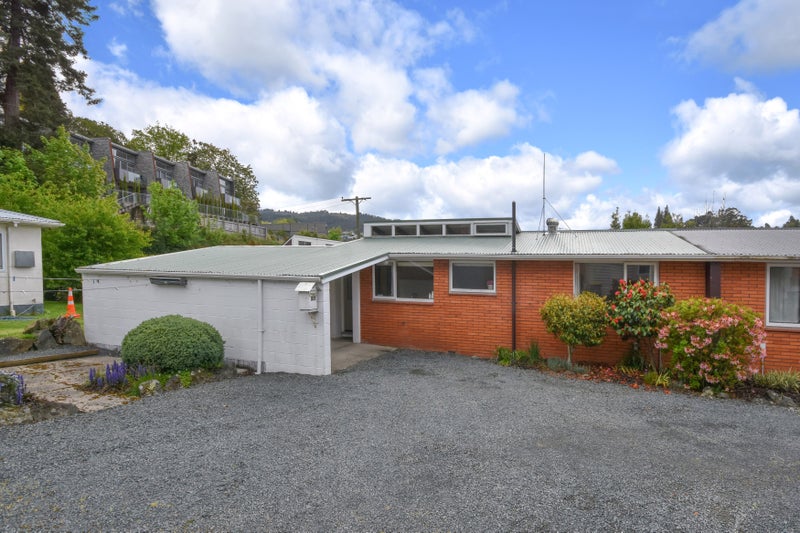 28B Cornhill Street, North East Valley, Dunedin - Carousel 17