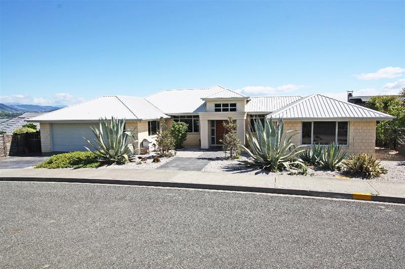 20 Noel Jones Drive, Marybank, Nelson - Carousel 1