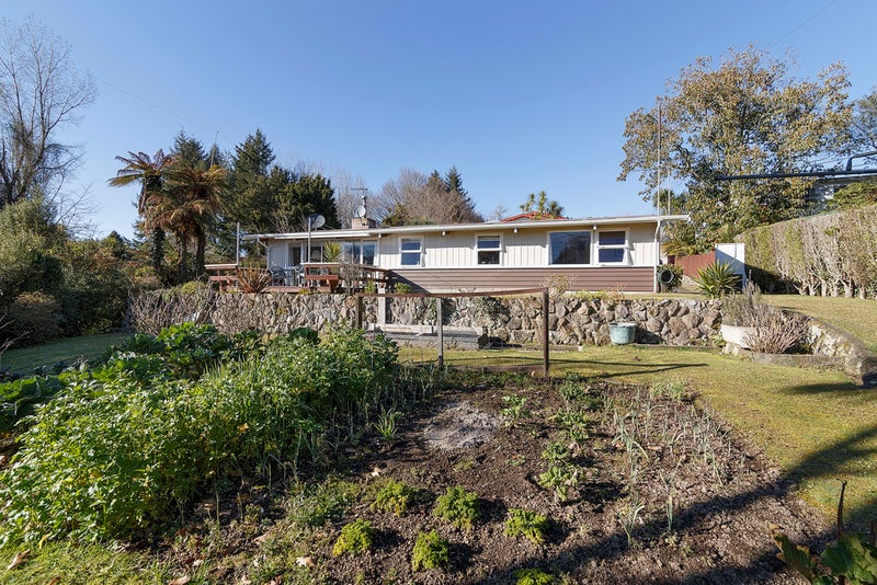 1 Pegasus Drive, Sunnybrook, Rotorua - Carousel 26