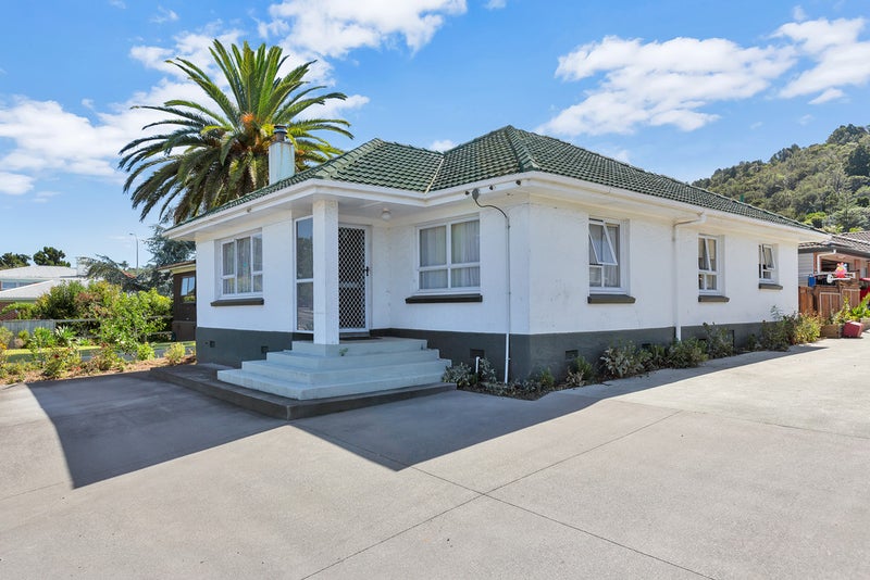 332 Western Hills Drive, Avenues, Whangarei - Carousel 2