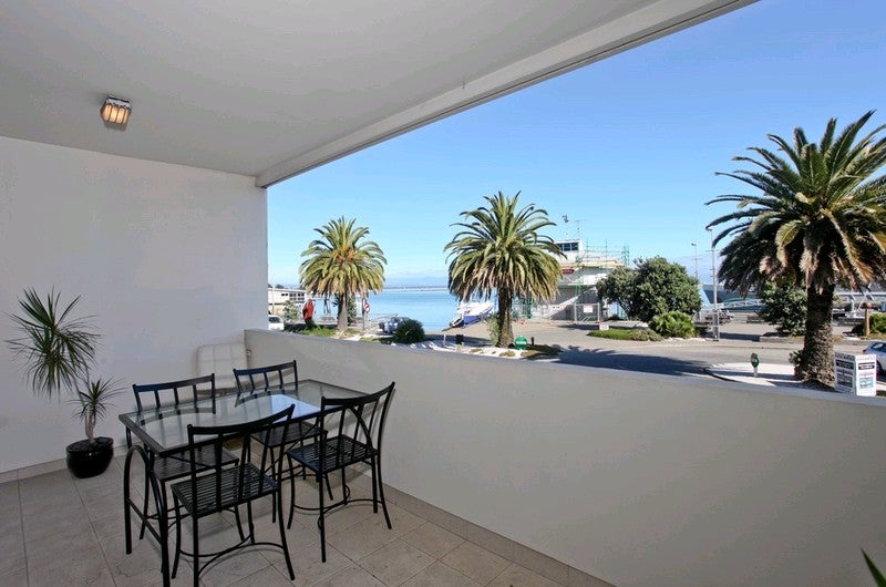 18/269 Wakefield Quay, Stepneyville, Nelson - Carousel 2