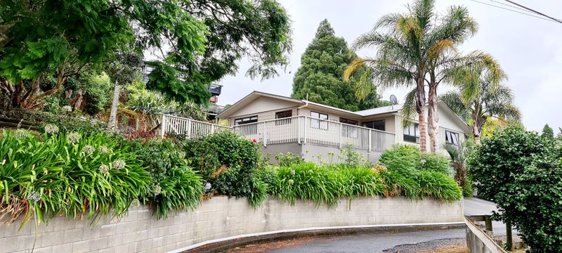 1/24 Cambridge Street, Kamo, Whangarei - Carousel 2