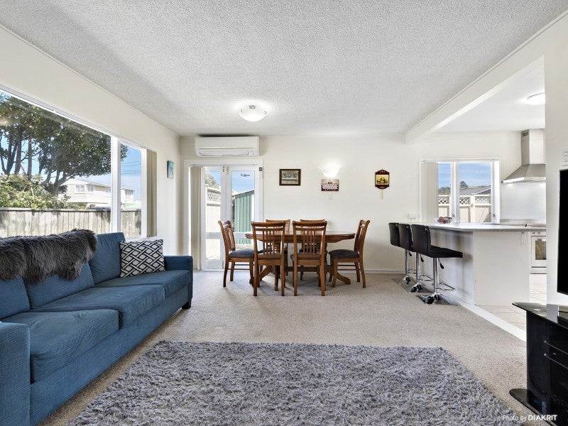 28A Aparima Avenue, Miramar, Wellington - Carousel 2