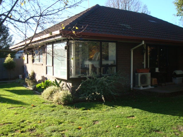 2/795 Main South Road, Templeton, Christchurch - Carousel 2
