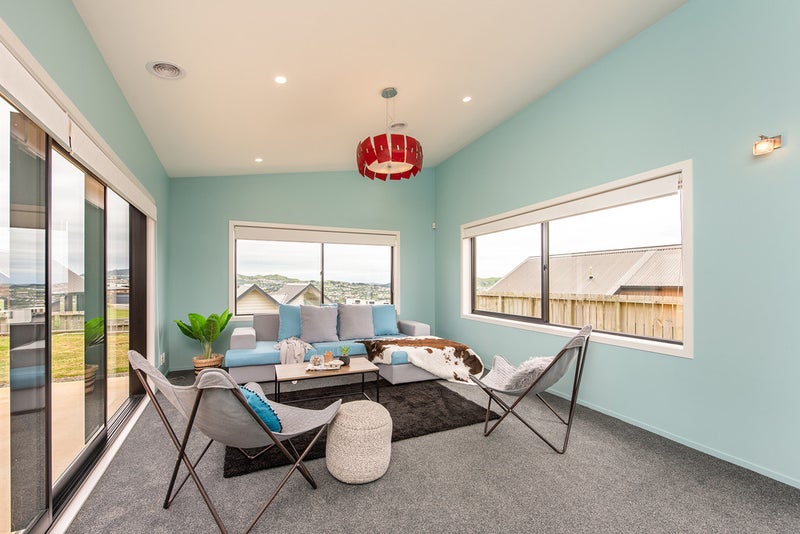 16 Red Beech Avenue, Woodridge, Wellington - Carousel 26