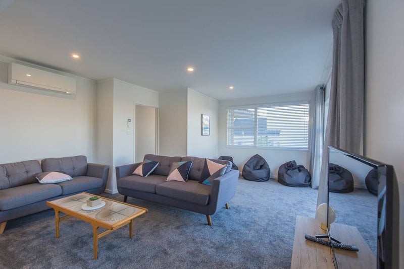 61 Wood Street, Freemans Bay, Auckland - Carousel 2