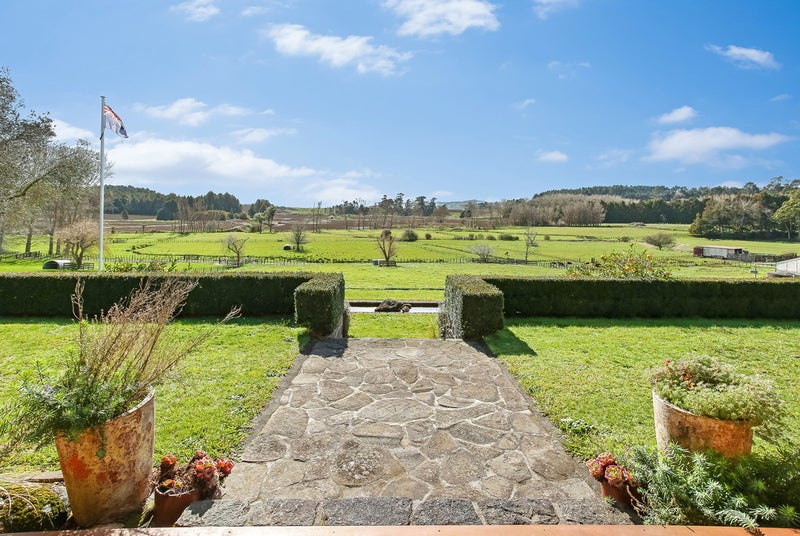 165 Mill Road, Bombay, Bombay - Carousel 1