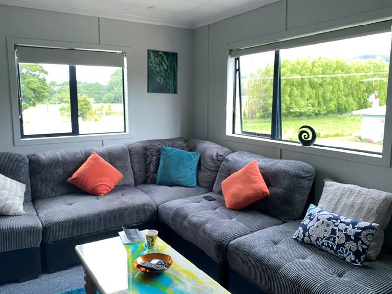 447 Glenview Road, Motupipi - Carousel 1