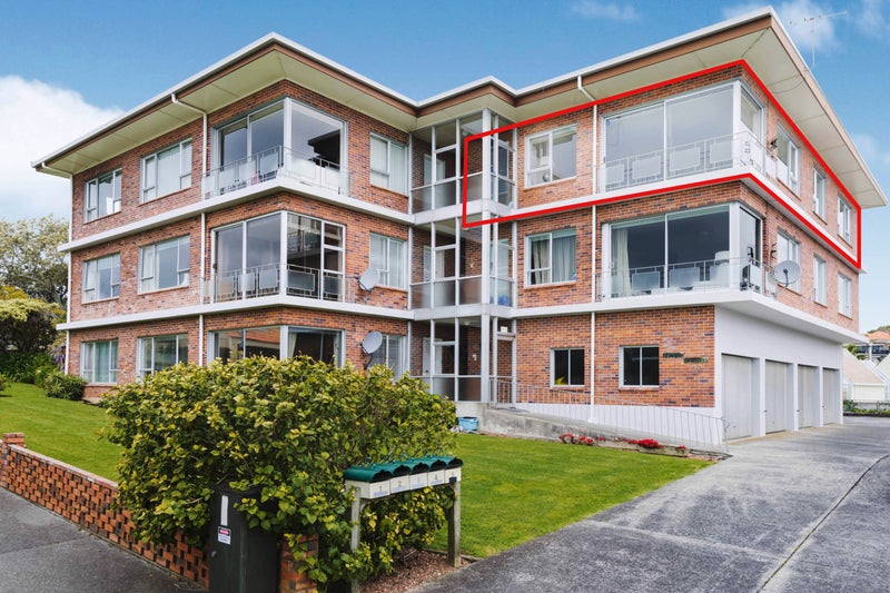 5/29 Selwyn Avenue, Mission Bay, Auckland - Carousel 1