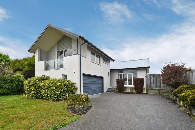 51 Puhara Avenue, Parklands, Christchurch - Carousel 1