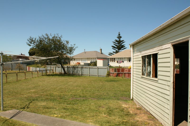 107 Puriri Street, Gonville, Whanganui - Carousel 5