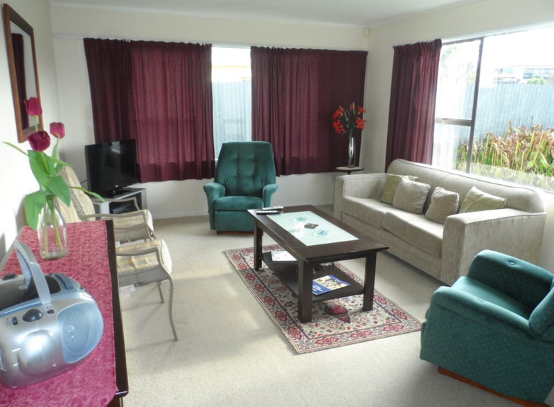 80B Devon Road, Springvale, Whanganui - Carousel 2