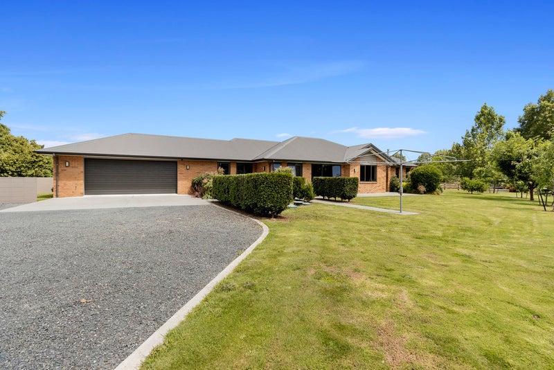 19 Middle Road, Rukuhia - Carousel 2
