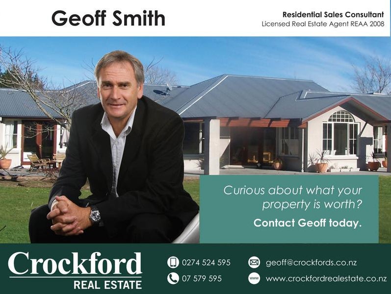 7 Coopers Road, Gate Pa, Tauranga - Carousel 20