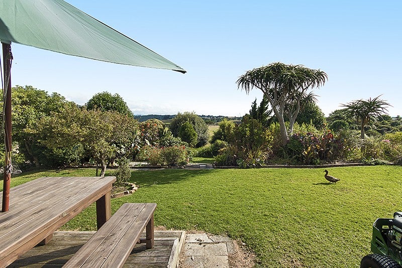 330 Gleeson Road, Pollok, Pollok - Carousel 2