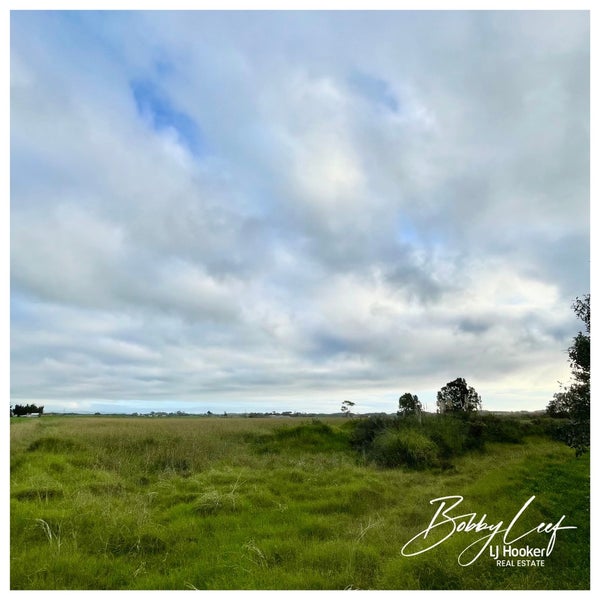 3 Matarau Road, Awanui - Carousel 2