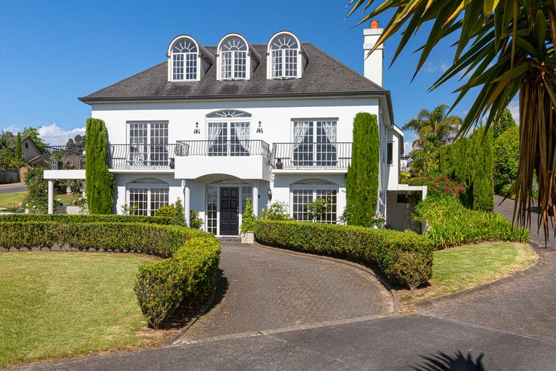 15 Maldon Court, Dannemora, Auckland - Carousel 21