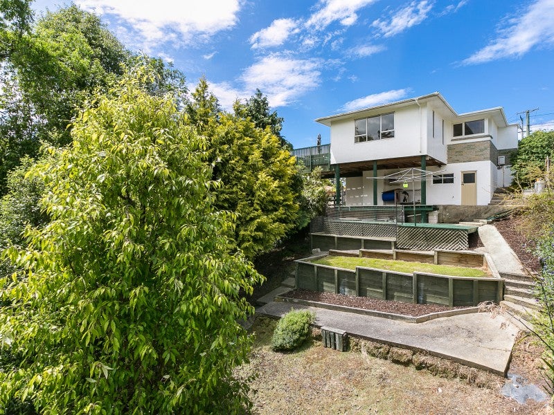 63 Koremata Street, Green Island, Dunedin - Carousel 19