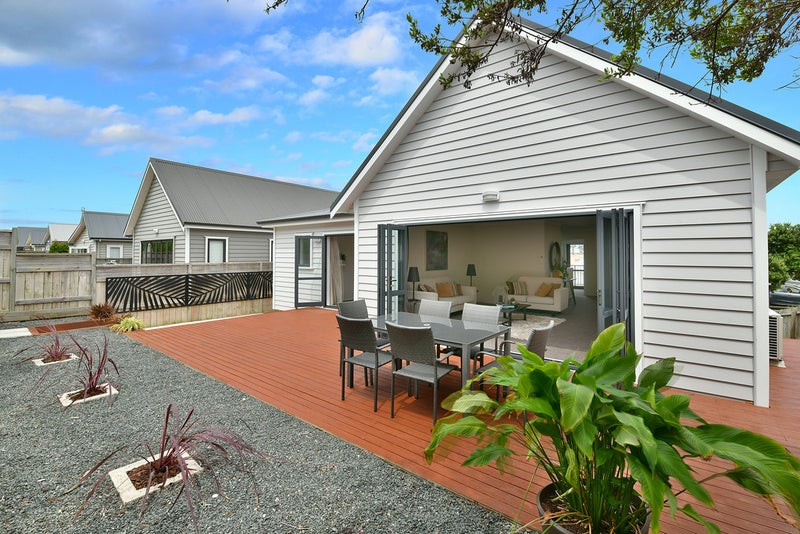 20 Cape Cod Drive, Gulf Harbour, Whangaparaoa - Carousel 1