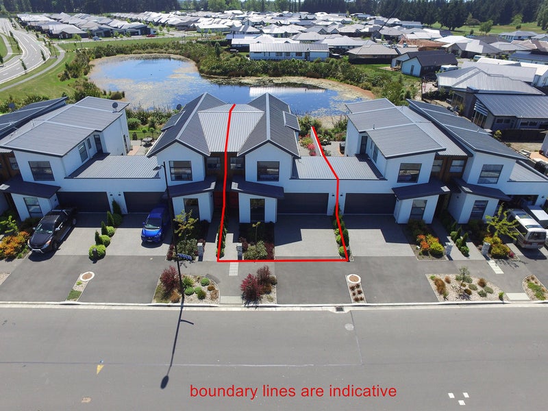 96 Te Rito Street, Marshland, Christchurch - Carousel 2