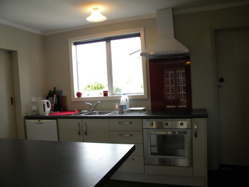 4 Upper Kokatahi Road, Hokitika - Carousel 2