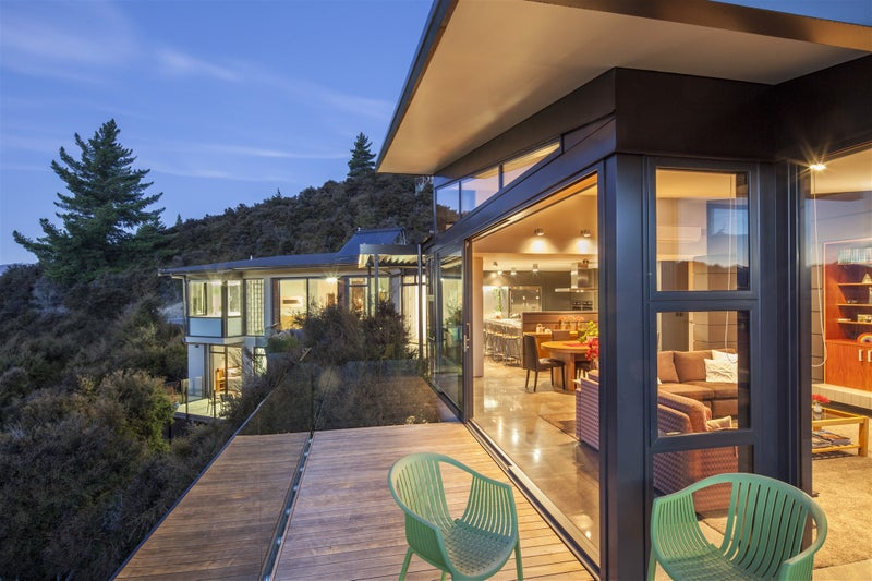 743 Aubrey Road, Albert Town, Wanaka - Carousel 1