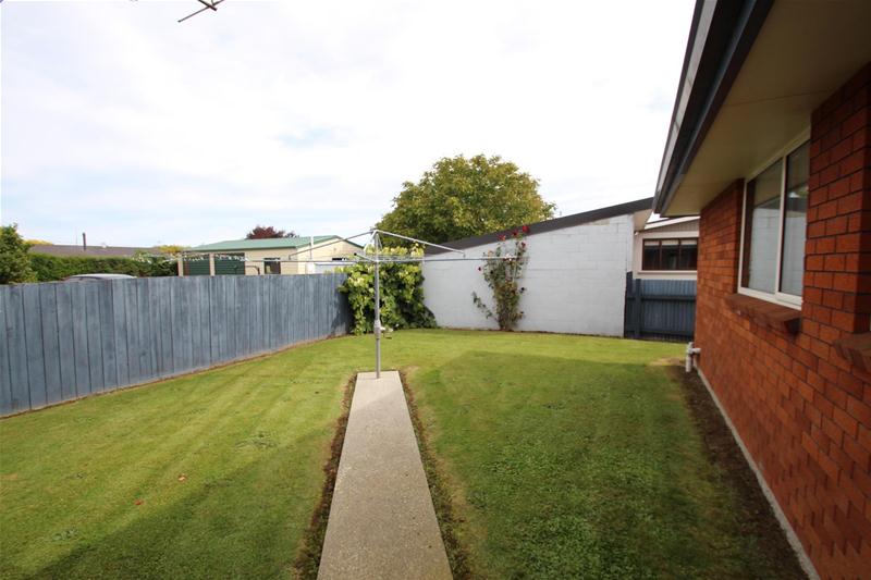 78 Broughton Street, Gore, Gore - Carousel 14