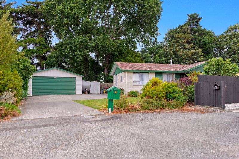 62 Bailey Street, Templeton, Christchurch - Carousel 12