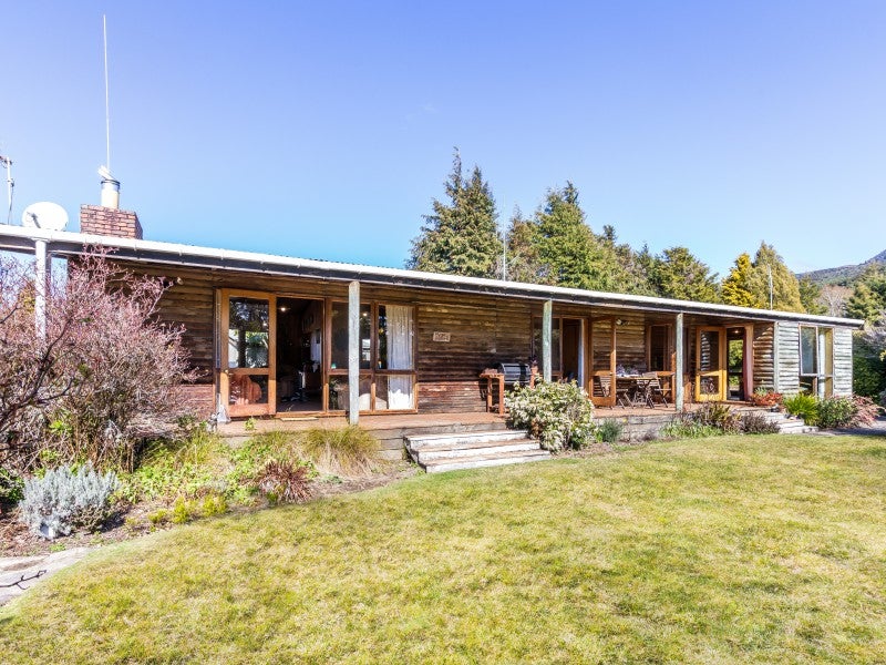 301 Matariki Street, Turangi - Carousel 2