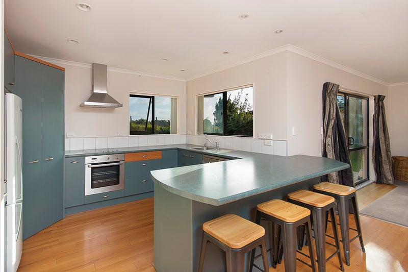 13A Buchanan Road, Papakura - Carousel 2