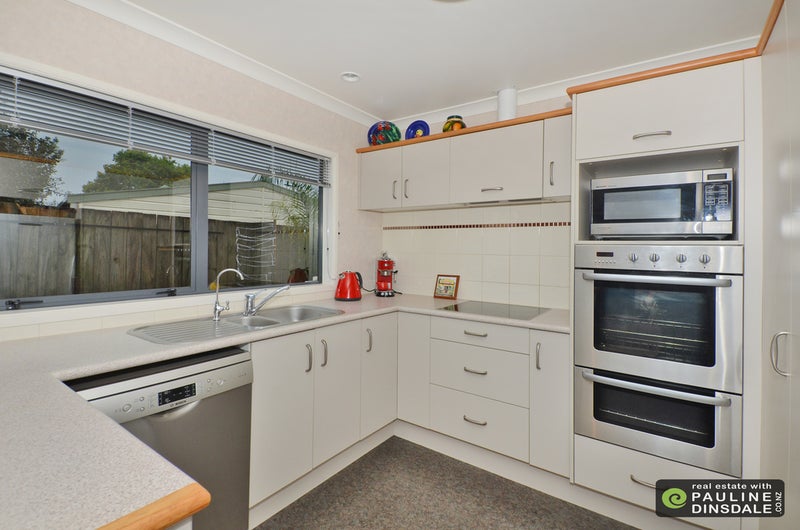 5 Deveron Street, Regent, Whangarei - Carousel 2