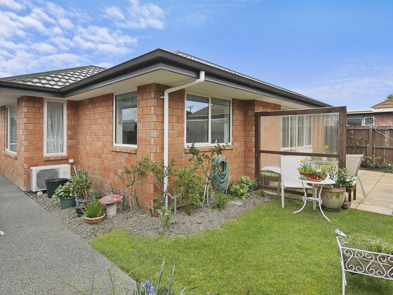 33B Checketts Avenue, Halswell, Christchurch - Carousel 13