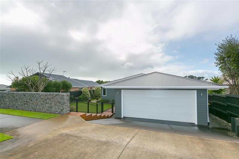 161 Barrett Road, Whalers Gate, New Plymouth - Carousel 20