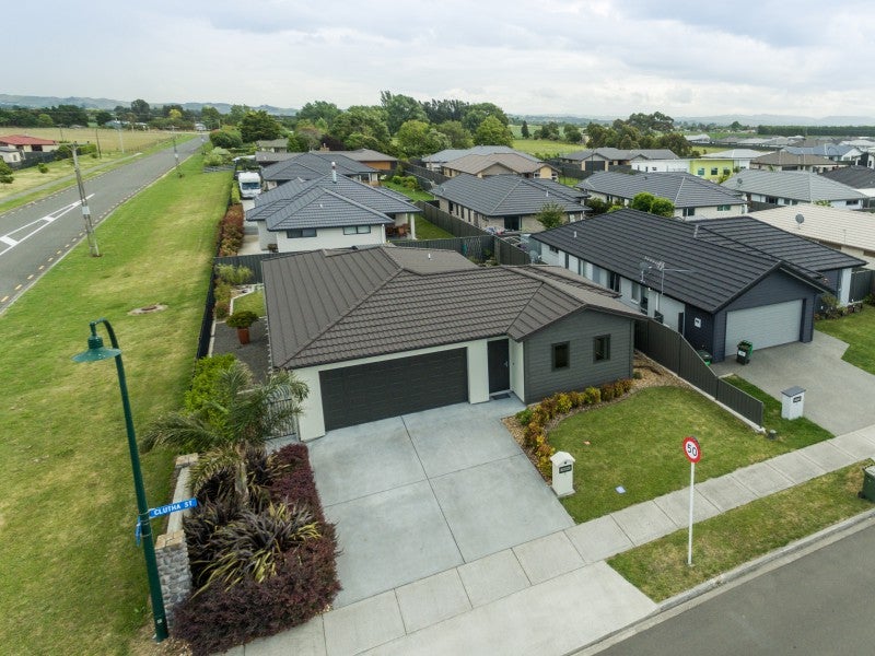 1 Clutha Street, Awatoto, Napier - Carousel 13