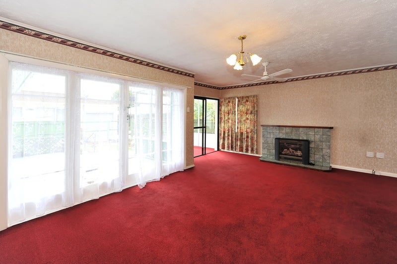 1/90 Muritai Street, Tāhunanui, Nelson - Carousel 2