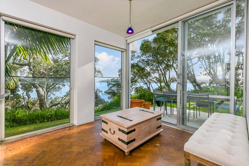 11/69 Hamilton Road, Herne Bay, Auckland - Carousel 2