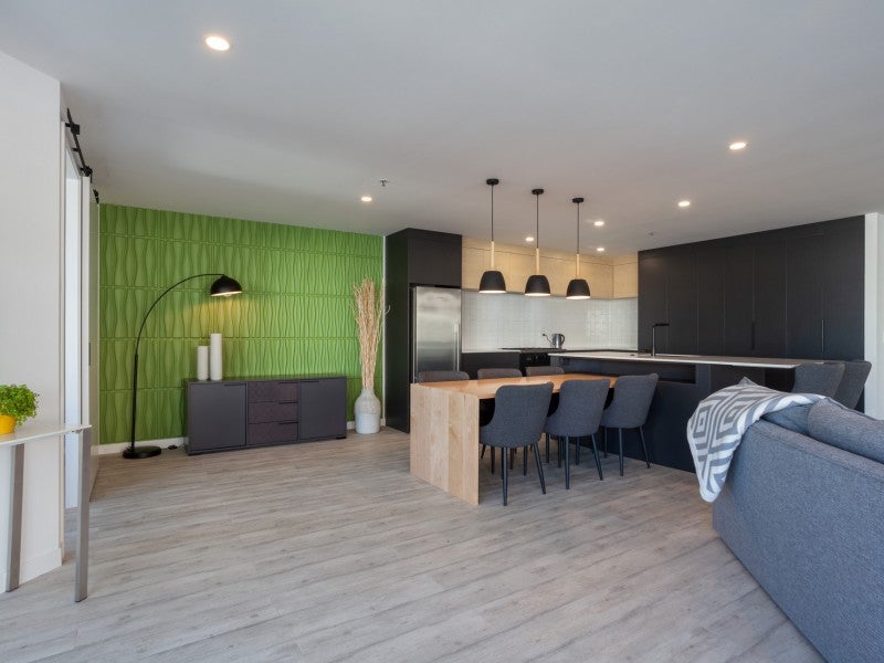 3/1D Marine Parade, Mount Maunganui, Mount Maunganui - Carousel 2