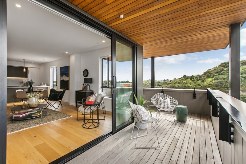 301/1 Kimiora Street, Three Kings, Auckland - Carousel 1