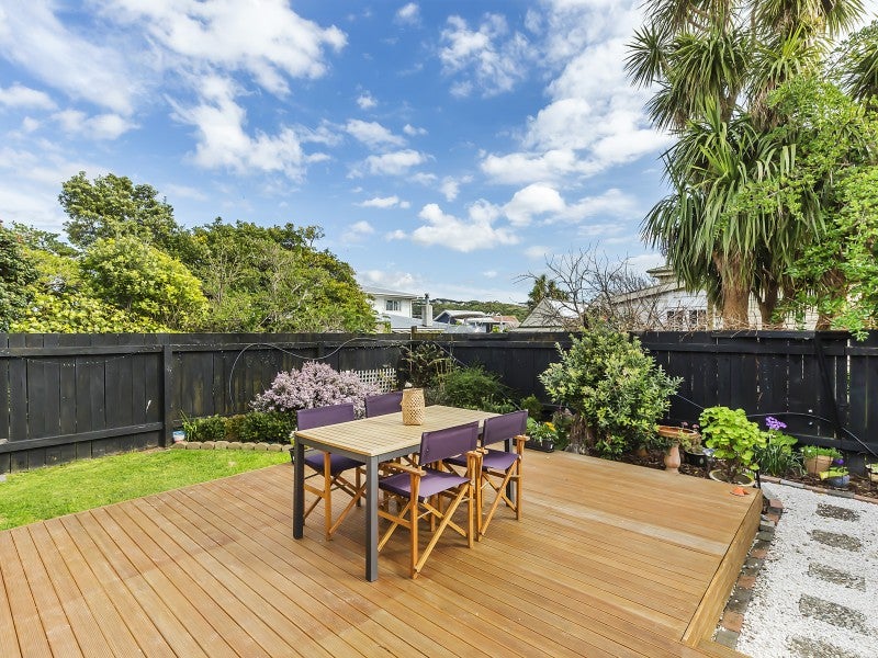 4B Main Road, Titahi Bay, Porirua - Carousel 21