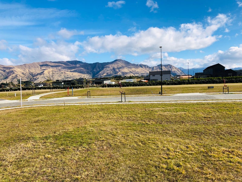 20 Pounamu Avenue, Albert Town, Wanaka - Carousel 2