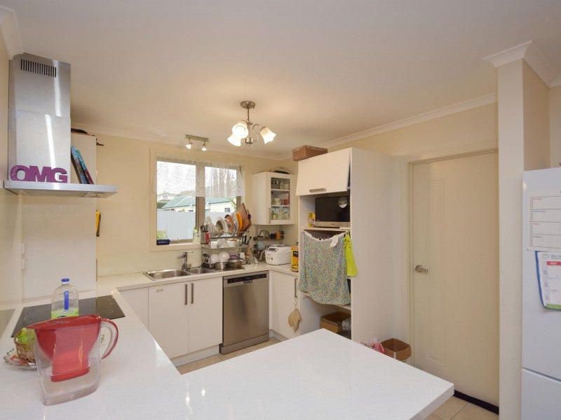 54C Beatrice Street, Avenal, Invercargill - Carousel 2