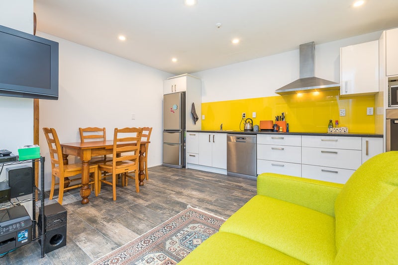 3C/198 Federal Street, Auckland Central, Auckland - Carousel 2