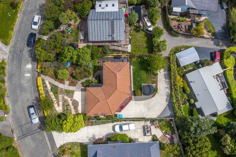 131 Sumnervale Drive, Sumner, Christchurch - Carousel 26